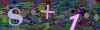captcha-1787154534