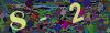 captcha-1787154572