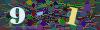 captcha-1787154615