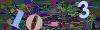 captcha-1787154647