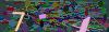 captcha-1787154766