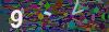 captcha-1787155704