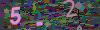 captcha-1787156084