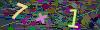 captcha-1787156092