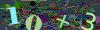 captcha-1787156093