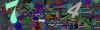 captcha-1787156125
