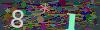 captcha-1787156611