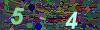captcha-1787156759