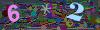 captcha-1787156775