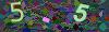 captcha-1787156930