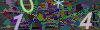 captcha-1787156951