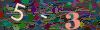 captcha-1787156962