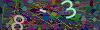 captcha-1787156963