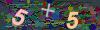 captcha-1787156971