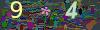 captcha-1787157065