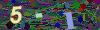 captcha-1787157066
