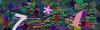 captcha-1787157113