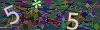 captcha-1787157350
