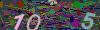 captcha-1787157351
