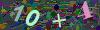 captcha-1787157441