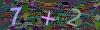 captcha-1787157533