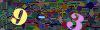 captcha-1787157536