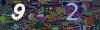 captcha-1787157539