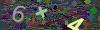 captcha-1787157549