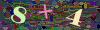 captcha-1787157552