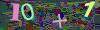 captcha-1787157569