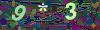 captcha-1787157571