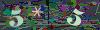 captcha-1787157573