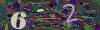 captcha-1787157574