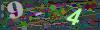 captcha-1787157575
