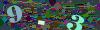 captcha-1787157812