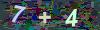 captcha-1787157939