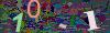 captcha-1787158037