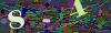 captcha-1787159101