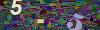 captcha-1787159102
