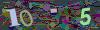 captcha-1787159126