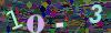 captcha-1787159130