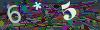 captcha-1787159174
