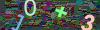 captcha-1787159180