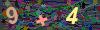 captcha-1787159181
