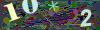 captcha-1787159198