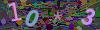 captcha-1787159199