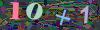 captcha-1787159305