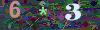 captcha-1787159370
