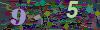 captcha-1787159404