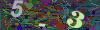 captcha-1787159422